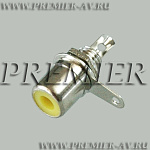 1-290 YE ������ RCA "��" ������ �� ������, ������