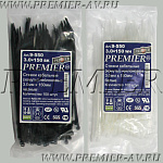 9-550-3.0x150 WH ������ ��������� (������) ���������� 3.0�� x 150�� (100��.) �����