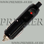 3-404 ������ ���� ������������� "��" � ��������������� 15A � ����������� �������� �� ������