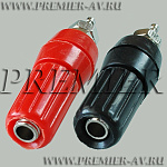 1-656 ������ BANANA "��" 45 �� ������� �� ������ � ������, ������� � ������