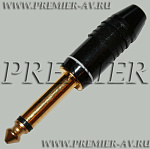 1-114G ������ ����� 6.35�� "��" ���� ������ "������������" �� ������ (Nakamichi)