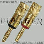 1-631G ������ BANANA "��" ������ "������������" �� ������ ��������� �� 6.0��