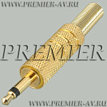 1-050G ������ ����� 3.5�� "��" ���� ������ "������������" �� ������ ��������� �� 6.0��