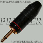 1-058G ������ ����� 3.5�� "��" ���� ������ "������������" �� ������ (Nakamichi)