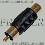2-269 ������� RCA "��" - RCA "��" �������