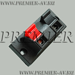 1-700 �������� ����� ������� ������� �� ������ 58*29��