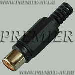 1-201 BK ������ RCA "��" ������� �� ������, ������