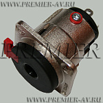 1-177 ������ ����� 6.35�� "��" ������ ������ � ���������� �� ������ � �������