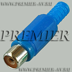 1-201 BL ������ RCA "��" ������� �� ������, �����