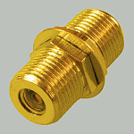 4-610G ������� F "��" - F "��" � ������ ������ "������������"