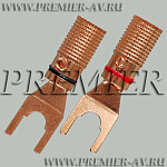 1-690G ����� ������������ ������ "������������" �� ������, ����, ������� � ������