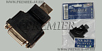 5-882 ������� HDMI "��" - DVI-D "��" �������