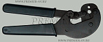 8-166 ���������� ��� ������ �������� �� ������ RG6, RG11 � RG213