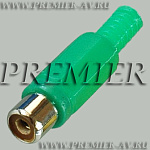 1-201 GR ������ RCA "��" ������� �� ������, �������