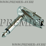 1-134 ������ ����� 6.35�� "��" ���� ������� ������ �� ������ (��������)