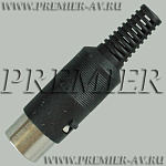 1-360 ������ DIN 5 pin "��" ������� �� ������