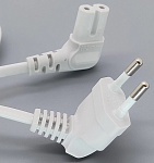 5-183 WH  3.0 WH ���� ������� ��� ������� ������� "8" � �������� ��������� � ������� 2x0.75��2 3.0�, �����