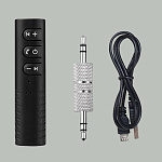 5-992L BLUETOOTH ������� BT-450