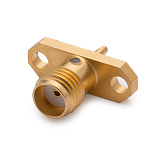 S-2452 ������ SMA S-2452 "��" ��������� � ������� (2 ���������) ������