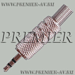 1-005 ������ ����� 2.5�� "��" ������ ������ �� ������