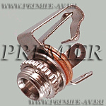 1-036 ������ ����� 2.5�� "��" ���� ������ �� ������ � ������