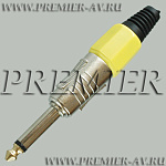 1-118G YE ������ ����� 6.35�� "��" ���� ������ ����� "������������ �����" �� ������, ������