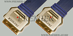 5-526 15.0 ���� SCART "��" - SCART "��" PRO-class "������������" "�����" 15.0�