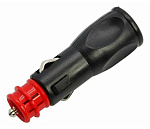 3-405 ������ ���� ������������� "��" ������� �� ������ ������������� ��� ���� EURO