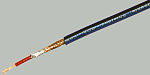 27-004  50 ������ CCV-04 BC ����� 75�� 2 ������ ������ OD6.0�� �����-���������� 50�