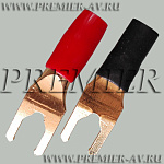 1-691G ����� ������������ ������ "������������" �� ������, �����, ������� � ������