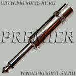 1-108 ������ ����� 6.35�� "��" ���� ������ �� ������