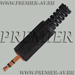 1-001G ������ ����� 2.5�� "��" ������ ������� "������������" �� ������