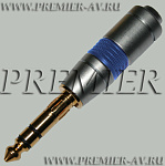 1-131G ������ ����� 6.35�� "��" ������ ������ "������������" �� ������