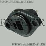 1-611 ������ ����� "�����-����" "��" ������� �� ������