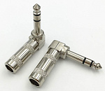 1-133 ������ ����� 6.35�� "��" ������ ������� ������ �� ������