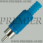 1-200 BL ������ RCA "��" ������� �� ������, �����