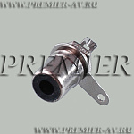 1-290 BK ������ RCA "��" ������ �� ������, ������