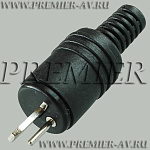 1-602 ������ ����� "�����-����" "��" ������� �� ������, ����