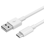 5-933S WH  1.0 S ���� USB A "��" - USB C "��" 1.0�, �����