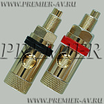 1-675G ������ BANANA "��" 47�� � ���������� ������ "���" �� ������, ����� � ����. ������ �� 10.0��.