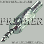 1-075 ������ �����-����� 3.5�� "��" 4 �������� ������ �� ������