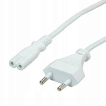5-180 WH  1.8 WH ���� ������� ��� ������� ������� "8" � ������� 2x0.75��2 1.8�, �����