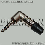 1-061 ������ ����� 3.5�� "��" ������ ������� ������ �� ������