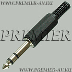 1-101 ������ ����� 6.35�� "��" ������ ������� �� ������