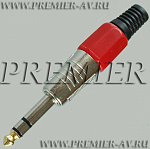 1-119G RD ������ ����� 6.35�� "��" ������ ������ ����� "������������ �����" �� ������, �������