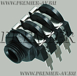 1-173 ������ ����� 6.35�� "��" ������ ������� �� ������ � ������ (����)