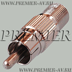 4-640 ������� F "��" - RCA "��" ������