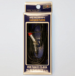 5-939M3  1.5 M3 ���� USB Type-C ��� - 2 x RCA "��" 1.5�, ������