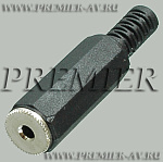 1-031 ������ ����� 2.5�� "��" ������ ������� �� ������