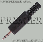 1-001 P����� ����� 2.5�� "��" ������ ������� �� ������